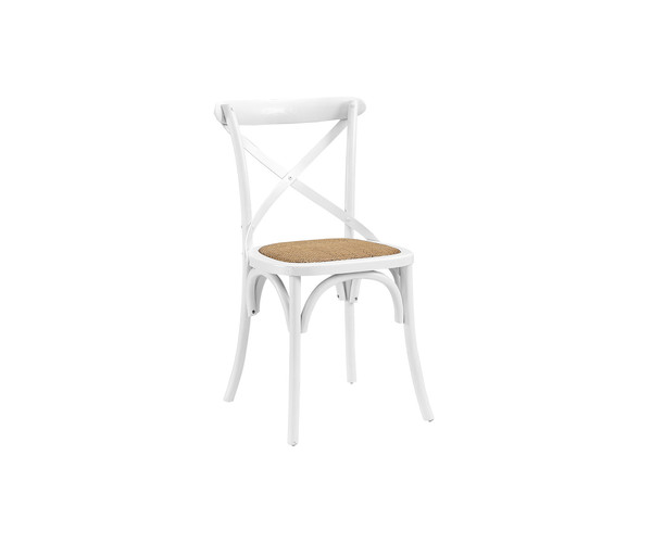 Стул Secret De Maison Cross Chair (mod.CB2001)