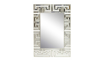 Зеркало KFH1134