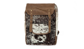 М-10598 Рюкзак HUNTER