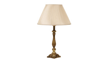 Светильник настольный Классика малая