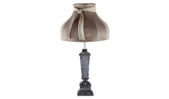 Светильник Лувр