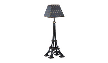 Светильник Париж