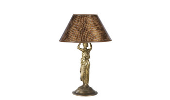 Светильник Гречанка СБ-68