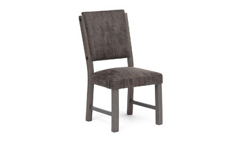 Стул Secret De Maison Bond (mod.4290-18VB)