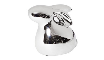 10K9084 Статуэтка Заяц