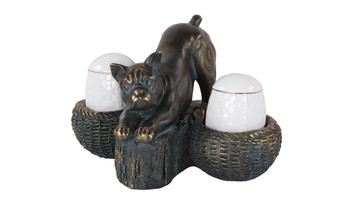 Подставка под специи Верный Ральф