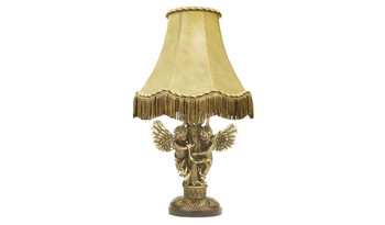 Светильник Путти малый СБ-7