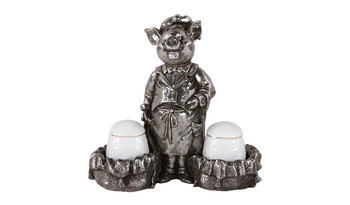 Подставка под специи Шеф Сольери