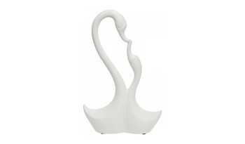 10K9170А Статуэтка Лебеди