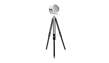 K2KM018F (М) Торшер