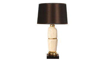 Светильник Ривьера Стоунз