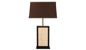 Светильник Ривьера Брик