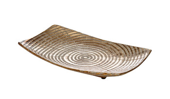 18H6692S-4 Блюдо