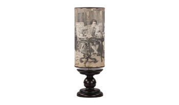 Светильник Вернисаж