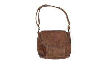 М-12214 Сумка HUNTER (Secret De Maison)