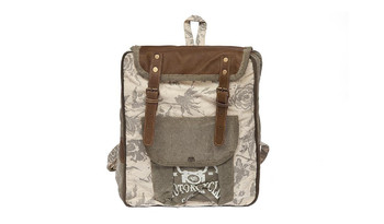 М-11553 Рюкзак CALIFORNIA (Secret De Maison)