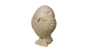 10K8870А Статуэтка Сова