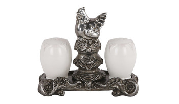 Подставка под специи Рококо