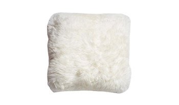 Подушка Тибетская односторонняя