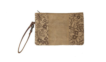 М-7168 Сумка MINI