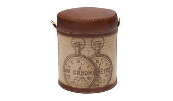 М-6409 Пуф Chrono ( Secret De Maison)