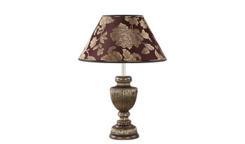 Светильник Данте