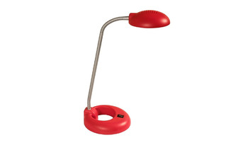 BL-010H Светильник настольный на подставке