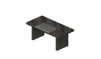 Sd-180N Стол руководителя