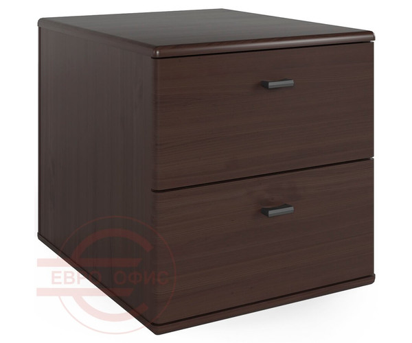 Sd-30 Подвесная тумба (для столов Sd-200.1 R/L, Sd-200.2)