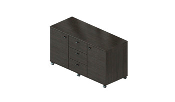 Sd-34 Греденция