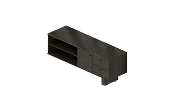 Sd-31 R Подвесная тумба (для столов Sd-200.1 R/L, Sd-200.2)