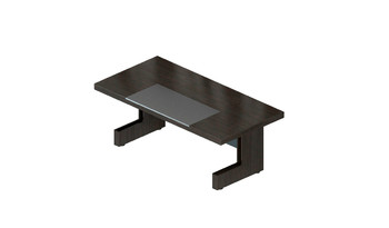 Sd-200.2 N Стол с опорами для установки тумб (Sd-30, Sd-31 R/L)