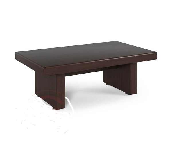 Sd-9 Журнальный стол