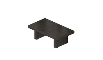 Sd-9 Журнальный стол