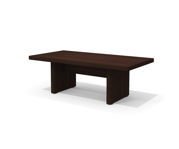 Sd-220 Конференц-стол