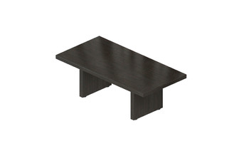 Sd-220 Конференц-стол