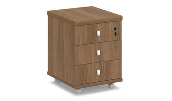 V-91 Тумба подкатная