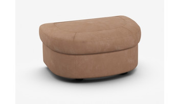 Кресло ЭЛЬБА