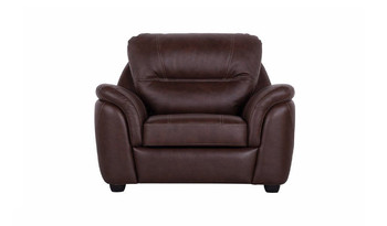 Кресло Невада