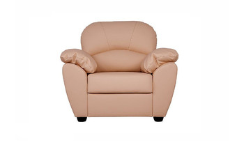 Кресло Эвита