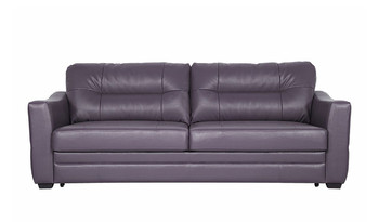 Диван Хьюстон 3p трехместный