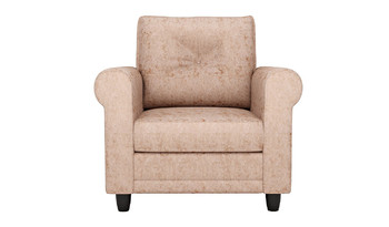 Кресло Франческо