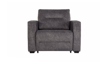 Кресло Куба