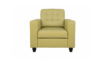 Кресло Камелот