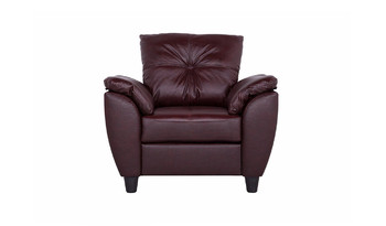 Кресло Николь