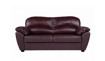 Диван Эвита 3p трехместный