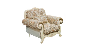 Кресло Лель-19 Н