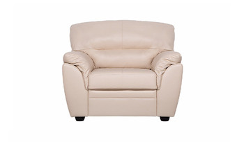 Кресло Атлантик