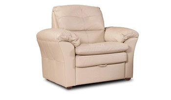 Кресло ДИАМАНТЕ Б