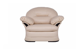 Кресло Брюссель